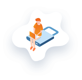 qy球友会体育网页版——场馆运营流程