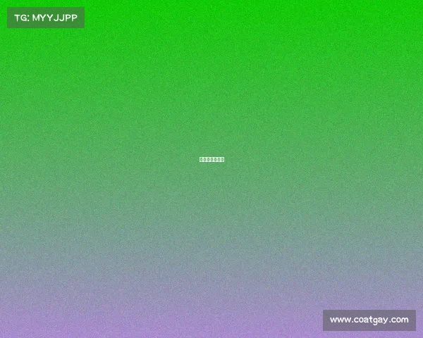 电子竞技的魅力