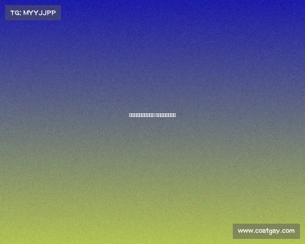 电子竞技高中入学标准 电竞高中招生简章