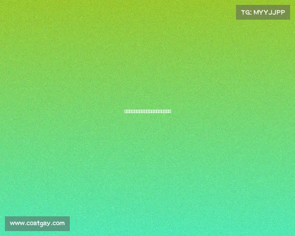 逐竞电子竞技俱乐部—逐鹿电竞安卓版下载