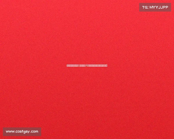 高考填报电子竞技(别只盯着AI这个冷门电竞专业正悄然崛起)